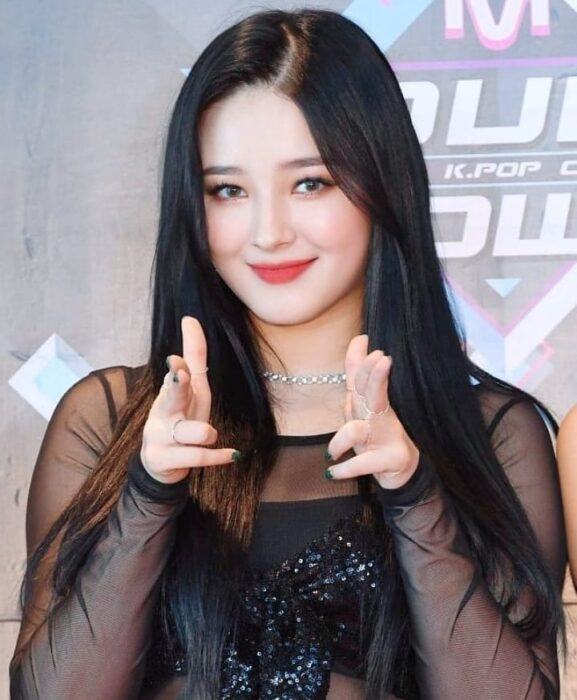 nancy 6