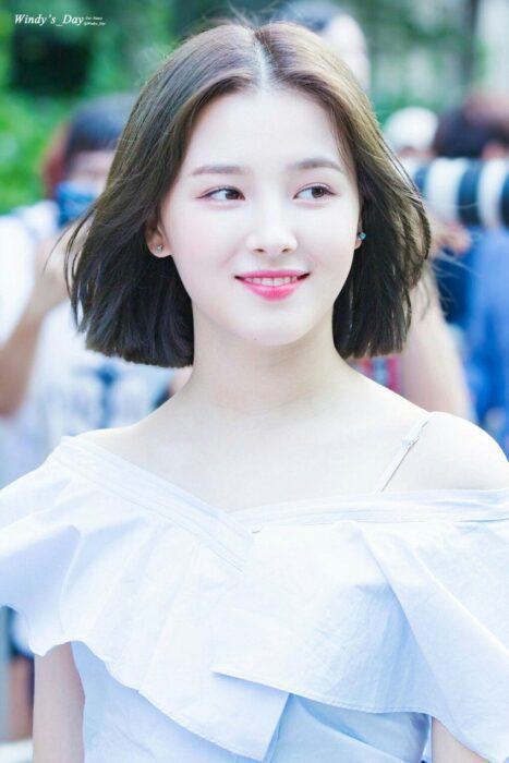 nancy 4 683x1024