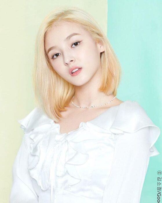 nancy 3 818x1024