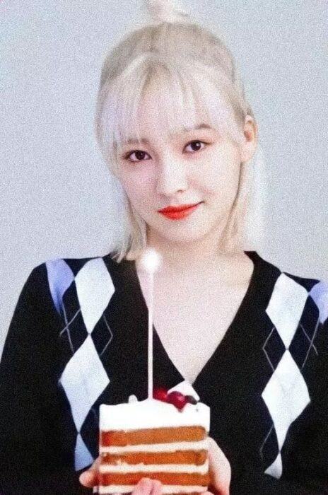 nancy momoland 798404