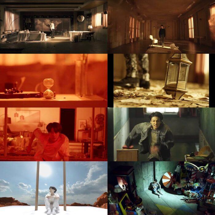 film out bts 683912334 1024x1024