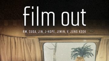 film out bts 683912332479 scaled 1