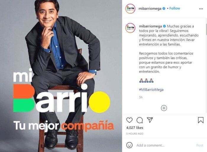 mi barrio bts 377e0e