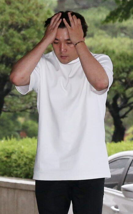 kangin scandal eq9e89