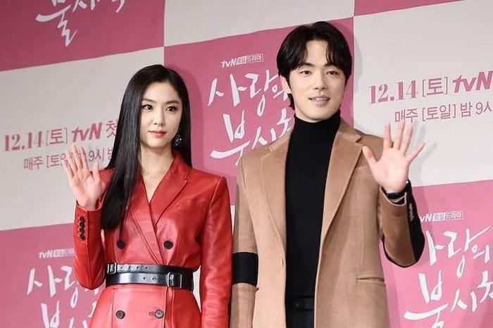 kim jung hyun seo ye ji 63937133