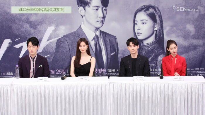 kim jung hyun seohyun 6393703g730180 1024x576