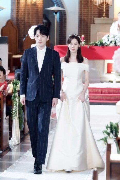 kim jung hyun seohyun 63937eq8