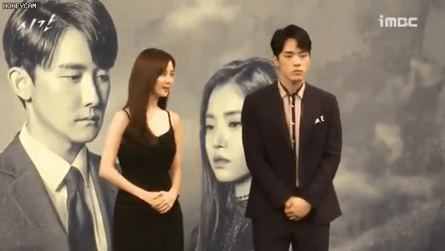 kim jung hyun seohyun 639370