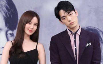 kim jung hyun seohyun 6393700 scaled 1