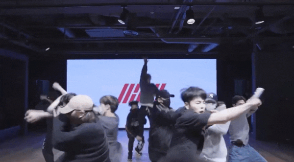 ikon kingdom q62428743