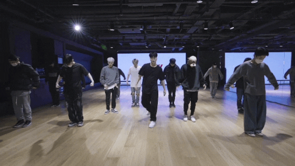 ikon kingdom q624287413