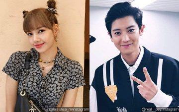 lisa chanyeol 73139310 scaled 1