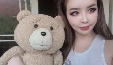park bom 467494ee7 scaled 1