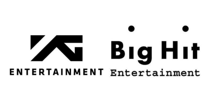 Which companies do not want BTS to be allowed to postpone enlistment?