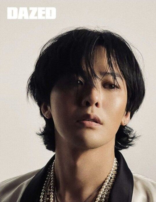 g dragon 74480