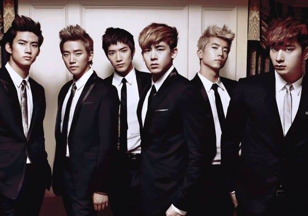 2pm 629408