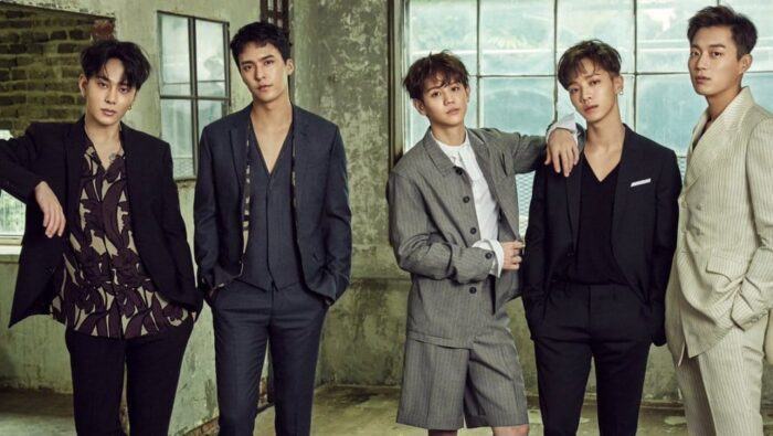 highlight 6831 1024x577