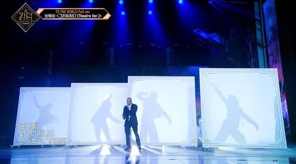 Knets point out three groups that was publicly biased by Mnet in episode 2 of 'Kingdom'