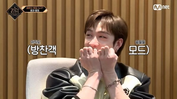 'Kingdom' episode 2: iKON ranked last, BTOB and The Boyz brought impressive concepts