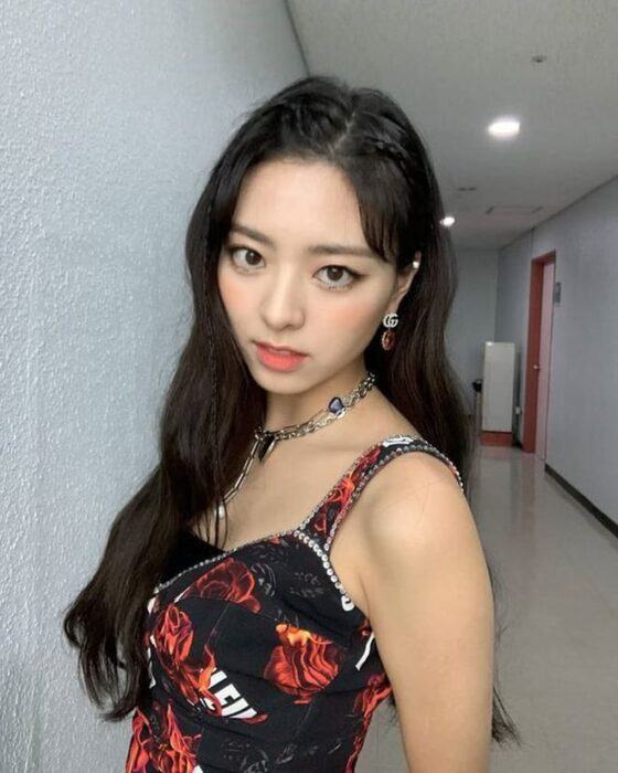 yunaf19fe1cd05f5ad596f85dcf0f42180 4667 1906 1609776884 16169060221061484376229