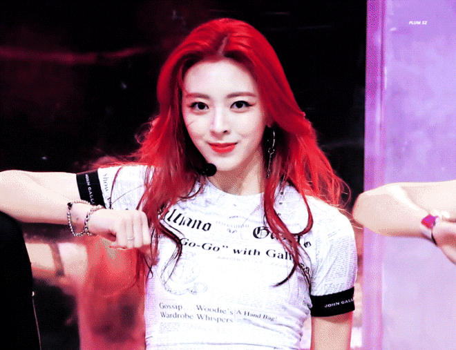 yuna 1 1616905812804478521264