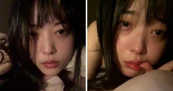 sulli 326849