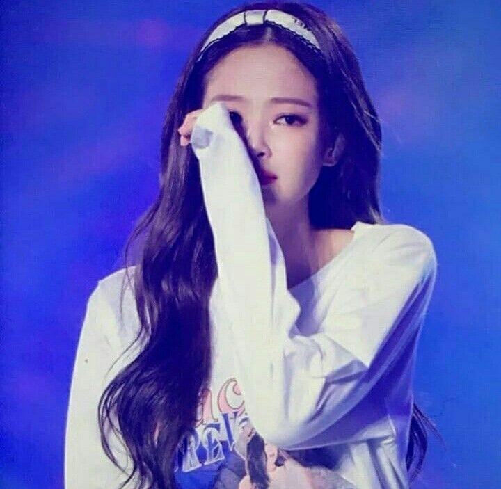 Sayings that hurt Kpop fans the most