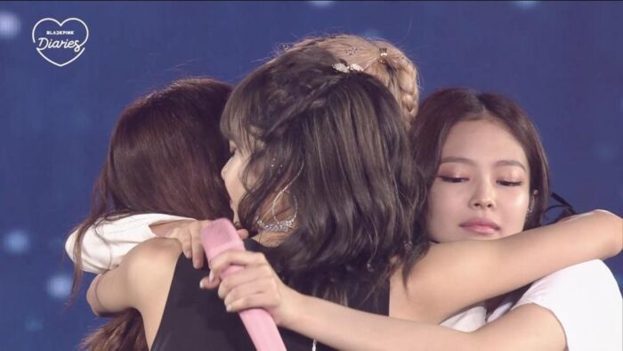 Sayings that hurt Kpop fans the most