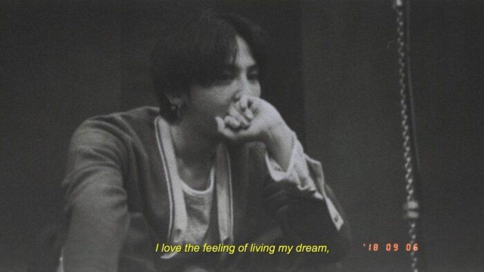 Sayings that hurt Kpop fans the most