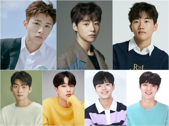 Big Hit gives up on a persistent confrontation with fans: The movie 'YOUTH' about the BTS universe returns with an important change