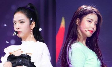jisoo20210404215700 2856 scaled 1
