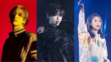 top 3 idol of idols 138369 scaled 1