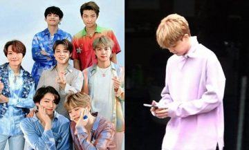 bts new mv 371682638442 scaled 1