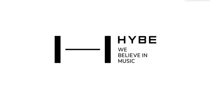 HYBE, formerly Big Hit, acquired the management label of Justin Bieber, Ariana Grande, ...