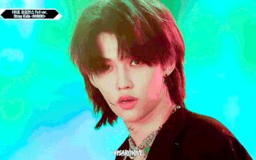 7 male Kpop idols cause Knets to be "visual shocked" after episode 1 of 'Kingdom'
