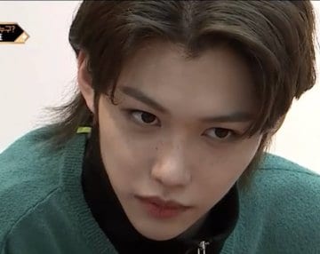 7 male Kpop idols cause Knets to be "visual shocked" after episode 1 of 'Kingdom'