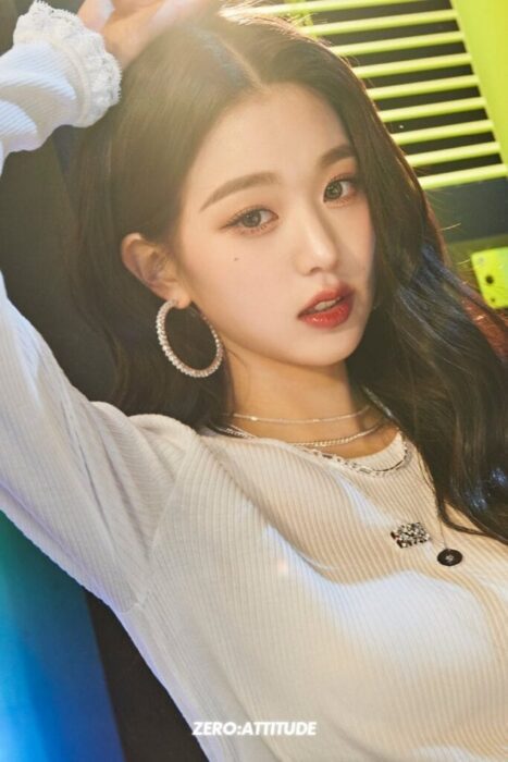 6 most beautiful faces in Kpop: Irene’s ranking causes controversy after her attitude scandal, Jennie's position is surprisingly high compared to Yoona and Suzy