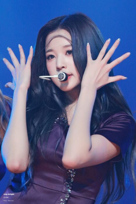 6 most beautiful faces in Kpop: Irene’s ranking causes controversy after her attitude scandal, Jennie's position is surprisingly high compared to Yoona and Suzy