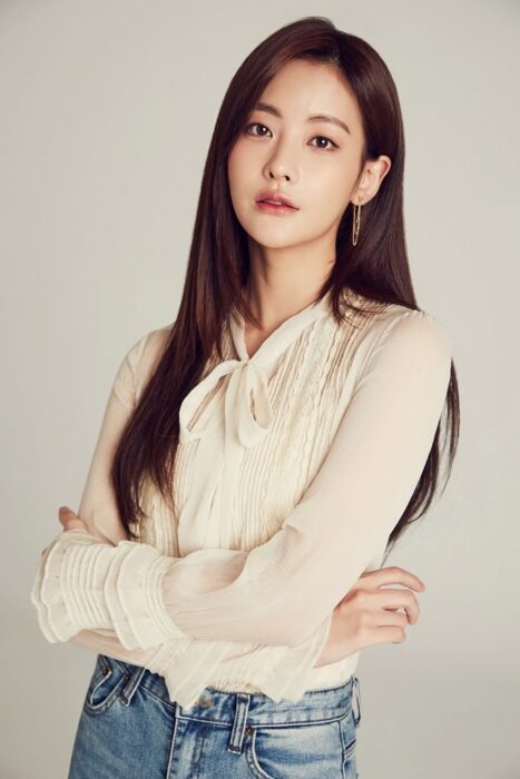 6 most beautiful faces in Kpop: Irene’s ranking causes controversy after her attitude scandal, Jennie's position is surprisingly high compared to Yoona and Suzy