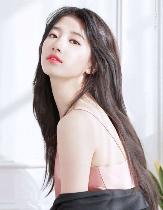6 most beautiful faces in Kpop: Irene’s ranking causes controversy after her attitude scandal, Jennie's position is surprisingly high compared to Yoona and Suzy