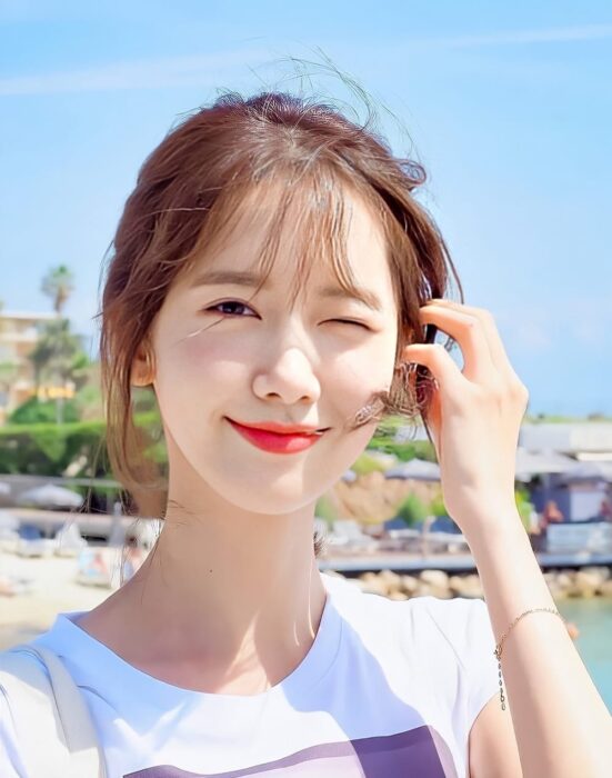 6 most beautiful faces in Kpop: Irene’s ranking causes controversy after her attitude scandal, Jennie's position is surprisingly high compared to Yoona and Suzy