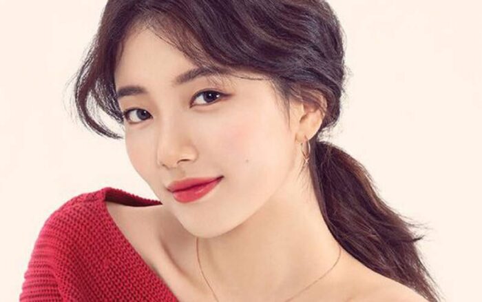 6 most beautiful faces in Kpop: Irene’s ranking causes controversy after her attitude scandal, Jennie's position is surprisingly high compared to Yoona and Suzy