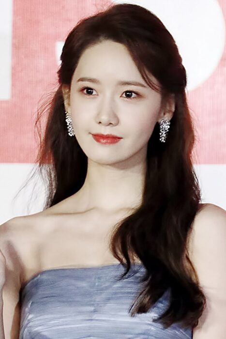 6 most beautiful faces in Kpop: Irene’s ranking causes controversy after her attitude scandal, Jennie's position is surprisingly high compared to Yoona and Suzy