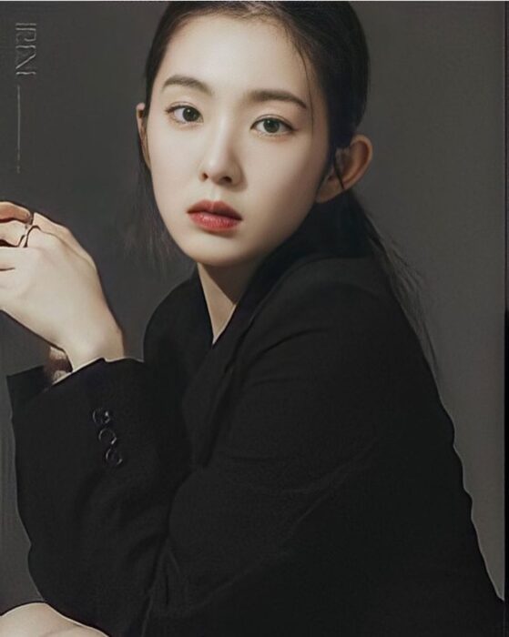 6 most beautiful faces in Kpop: Irene’s ranking causes controversy after her attitude scandal, Jennie's position is surprisingly high compared to Yoona and Suzy