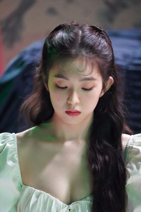 6 most beautiful faces in Kpop: Irene’s ranking causes controversy after her attitude scandal, Jennie's position is surprisingly high compared to Yoona and Suzy