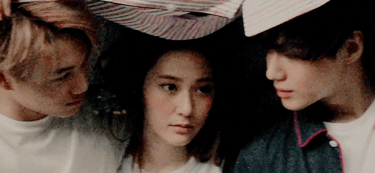Dispatch once announced a famous couple on April Fools' Day: Thought it was a “prank”, but it turned out to be a truth