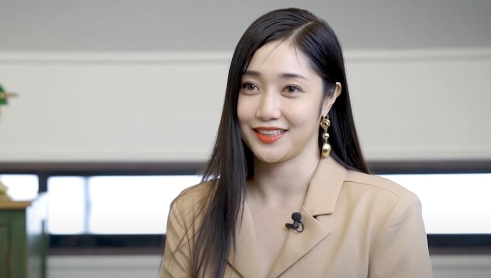 sera 9muses