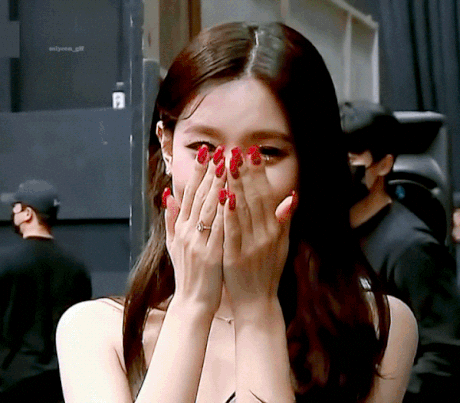 Mi Yeon