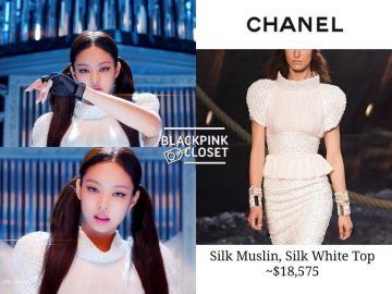 Ji hyo Jennie 