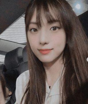 Netizens are crazy about the beauty of BLACKPINK Jisoo's mother